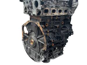 Двигун (BiTURBO) Renault Master (Opel Movano, Nissan NV400) 2015-, M9T D 708 (BiTURBO) Б/В