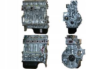 Двигун 1.4 HDI 8V Citroen C2 C3 Nemo