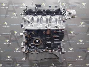 Двигатель 1.5 dCi K9K636 Megane Scenic Juke Qashqai Kangoo Duster Lodgy Dokker Clio Captur 100014420R nv200