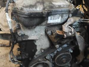 Двигатель 1.6 1ZRFAE Toyota Auris, Corolla, Verso 2010-2018 190000T070