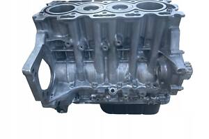 ДВИГУН 1.6 HDI 8V PEUGEOT 308 3008 4007 5008 508