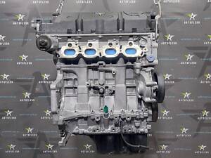 Двигун 1.6 VTi 5F01 EP6 GU35 C3 C4 C5 DS3 DS4 Mini R57 R55 R56 R60 207 208 308 508 2008 3008 5008 0135RL