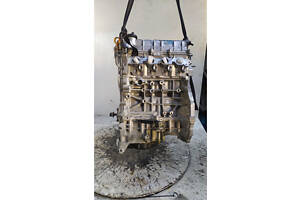 Двигун 1.6GDI Hybrid 16V G4LE G4LE HYUNDAI Kona OS 17-, Ioniq AE 16-22; KIA Niro DE 16-, Niro SG2 22-