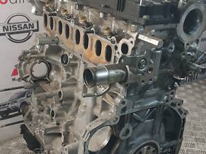 Двигатель 1ADFTV 2.0 D-4D Дизель Toyota RAV-4 2013