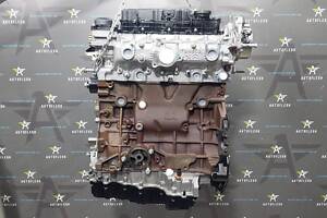 Двигун 2.0 Duratorq T7CP Euro 6 Ford DS Citroen Peugeot Toyota Opel DW10FD DW10FC 1863970  1609121680 бу форд