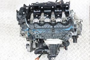 Двигун 2.0 HDI 16V CITROEN FIAT FORD PEUGEOT EXPERT RH02 RHH EURO 5