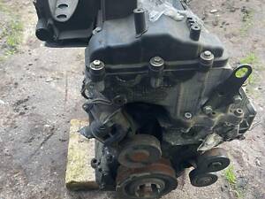 Двигун 2.0d m47 land rover Freelander 2005p