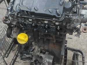 Двигатель 2.0dCi M9R Nissan X-Trail 2006-2012 1010200Q1L