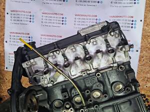 Двигун 2.0TD RF Kia Sportage I 83 к.с 8052