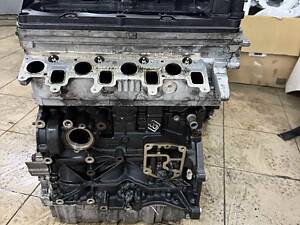 Двигатель 2.2 cdi OMOM651, W212 Mercedes Sprinter 906, Vito 639. Хорошее состояние.