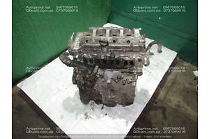 Двигун 2.2 TD 2AD-FTV Toyota Avensis T25