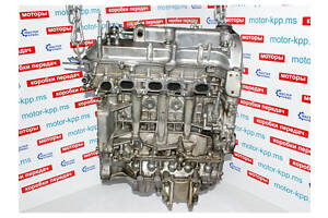 Двигун 2.2CDTI 16V N22A2 140HP 103kW L4 Honda Civic 5D 05-12, Honda CR-V 01-07, Honda CR-V 07-12 N22A2 HONDA CR-V 07-12