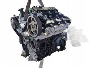 Двигатель 306DT LAND ROVER Range Rover Sport (L494) 3.0 SDV6