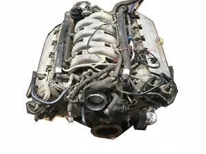 Двигун 5.0 V8 FORD MUSTANG VI MF8F2A MF8F 421 HP
