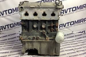 Двигун (65 \ 88 Кс) Ford Ford Escort 1.6 16V 1995-2000 L1H