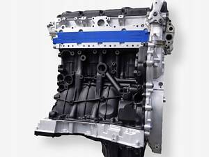 Двигатель 651911 MERCEDES-BENZ C (W204) 250 CDI BlueEFF, -T, -Coupe