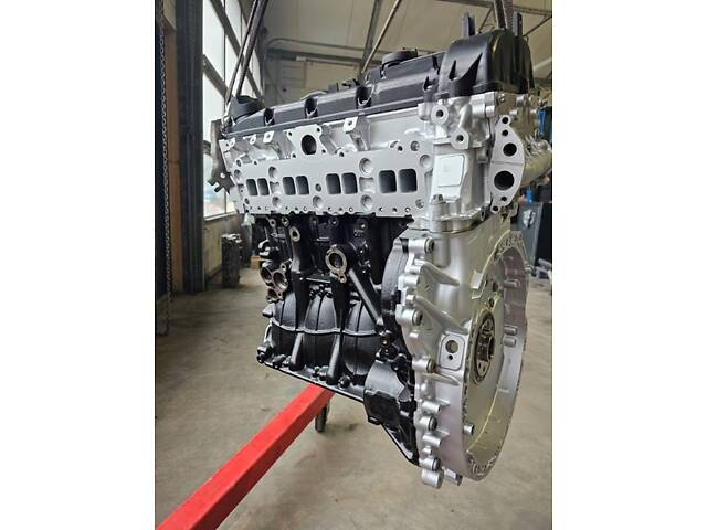 Двигатель 651930 INFINITI Q30(H15)S 2.2 D