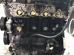 Двигатель A17DTR, Z17DTR Zafira B, Opel Astra H 2007-2012