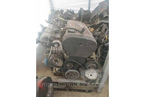 Двигатель ALFA ROMEO 145 146 1.4 16V T. SPARK AR33503