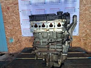 Двигатель Alfa Romeo 147 1.6 16V AR37203 T. Spart 8020