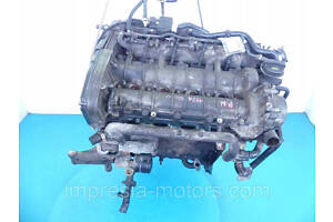 Двигатель ALFA ROMEO 147 1.9 JTD 140KM POMIAR