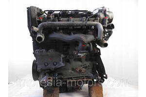 Двигатель ALFA ROMEO 156 1.9 JTD 192A5000