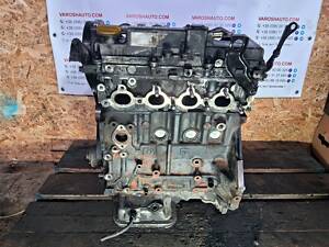 Двигун Astra H 1.7 CRDI 16V Z17DTH 8026