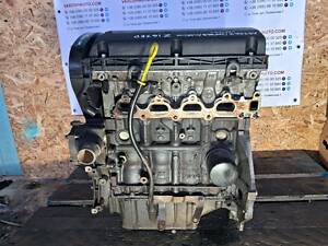 Двигун Astra H Zafira B Meriva Z16XEP20FJ7866 1.6B 16V 8024