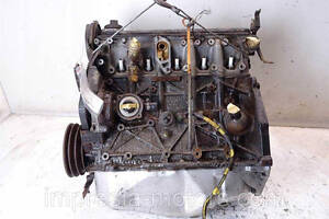 Двигатель Audi 80 B3 2.3 B NG