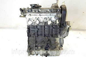 Двигатель Audi A3 8L 1.9 TDI 110KM 96-00 AHF
