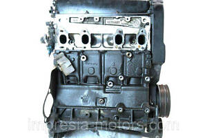 Двигун Audi A4 B5 SEDAN 1.6 B 100KM 94-01 ADP