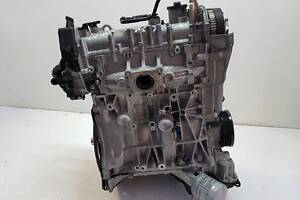 Двигун AUDI A4 B9 8W 1.4 TFSI CVN, комплектний і справний