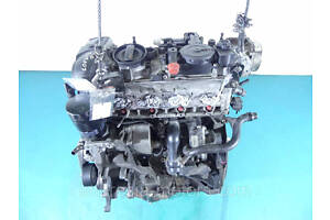 Двигун Audi A5 I 8T 1.8 TFSI