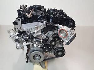 Двигатель B46B20B BMW 2.0 Бензин F20 F22 F23 F30 F31 F80 G01 X3 G02 X4 G20 G2