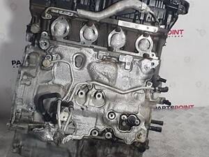 Двигатель b47d20b 2.0d BMW g20 g30 2017-2024г. пробег 70т.км.