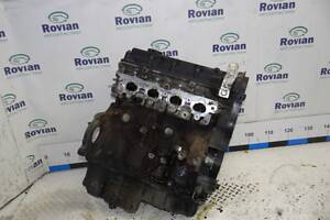 Двигун бензин (1,6 DOHC 16V 83КВт) Chevrolet LACETTI 2002-2010 (Шевроле Лачетти), БУ-257474