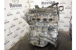 Двигатель бензиновый (2,5 DOHC 16V 127КВт) Nissan ROGUE 2 2013-2020 (Ниссан Рог), СУ-224798