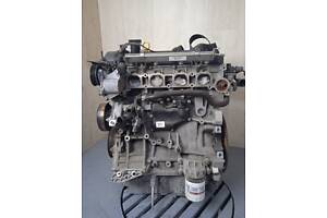 Двигун бензин FORD FUSION 14- DS7Z-6007-C