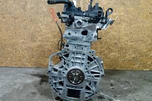 Двигатель бензиновый KIA OPTIMA TF 11-16 G4KK