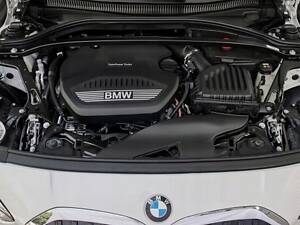 Двигатель BMW 1 F20 F21 B37D15A 1.5 D УСТАНОВКА Бонус