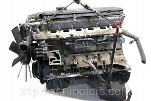 Двигатель BMW 5 E39 2.0B 150KM 95-03 M52B20