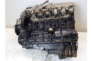 Двигатель BMW 5 E39 2.5 TDS 143KM 96-04 M51D25