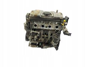 Двигатель Citroen C2 (JM) C3 Peugeot 207 1007 1.4 8v KFV (TU3JP) 117 тыс.