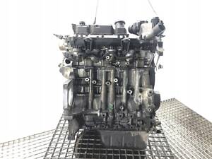 Двигун CITROEN C2 03-17 1.4 HDi 50kW 68KM 8HX