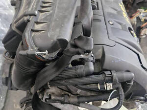 Двигатель Citroen C3 Picasso 1.4 VTi 95 8FP (EP3) 8FP EP3