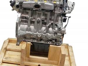 Двигатель D4162T Volvo V30 V40 V50 V60 1.6 D 115 HP
