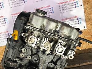 Двигатель Daewoo Matiz 0.8 трамблер 8047