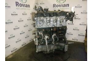 Двигун дизель (1,5 DCI 8V 55КВт) Renault SANDERO 2008-2014 (Рено Сандеро), БУ-245627
