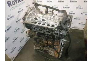 Двигун дизель (2,0 DCI 16V 110КВт) Renault ESPACE 4 2002-2013 (Рено Еспейс 4), БУ-217775