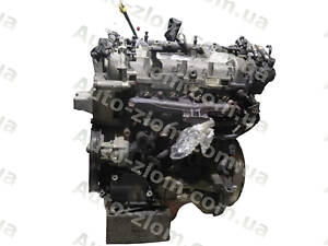 Двигатель для Opel Corsa D, 1.3cdti, 2006-10 Z13DTJ